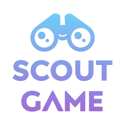 ScoutGame